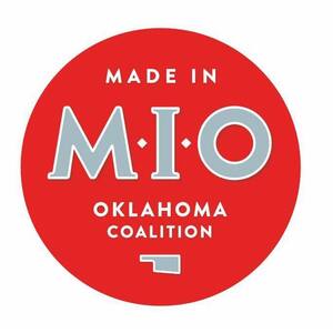 Made In Oklahoma Coalition - Oklahoma City, OK, USA