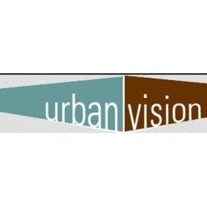 Urban Vision Properties - New Orleans, LA, USA