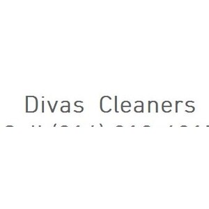 Diva Cleaners - Yorkers, NY, USA