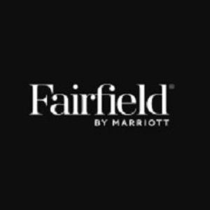 Fairfield Inn & Suites by Marriott Milwaukee Airport - Oak Creek, WI, USA
