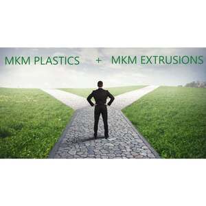 MKM Extrusions LTD - Lostwithiel, Cornwall, United Kingdom