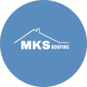 MKS Roofing - Blyth, Northumberland, United Kingdom