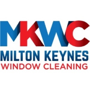MKWC - Milton Keynes Window Cleaning - Milton Keynes, Buckinghamshire, United Kingdom