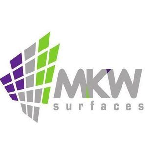 MKW Surfaces - London, London N, United Kingdom