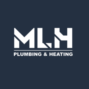 MLH Plumbing & Heating - Romford, Essex, United Kingdom