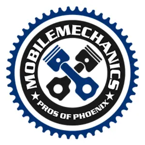 Mobile Mechanic Pros of Phoenix - Pheonix, AZ, USA