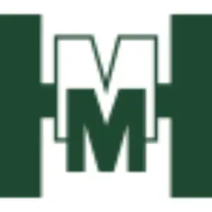 M＆M Hydraulic Company - St Paul, MN, USA