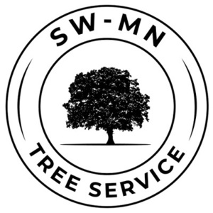 SOUTH WEST MN TREE SERVICE - Shakopee, MN, USA