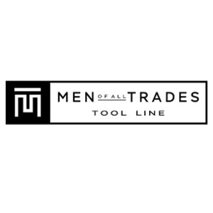 Men of All Trades Tool Line - Irwindale, CA, USA