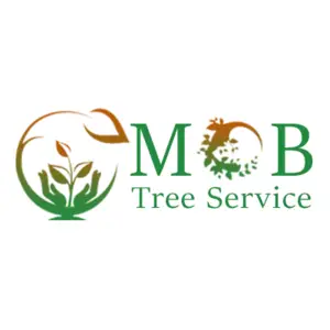 MOB Tree Service - Mobile, AL, USA
