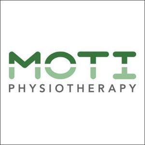 MOTI Physiotherapy | Physical Therapy - Los Angeles, CA, USA