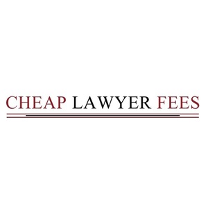Cheap Lawyer Fees - Indianapolis, IN, USA