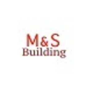 M&S Building - Bristol, South Yorkshire, United Kingdom