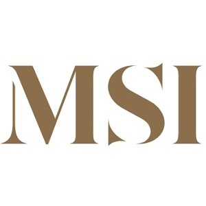 M S International, Inc - Valley View, OH, USA