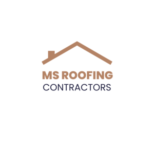 MS Roofing Contractors - Bozeman, MT, USA