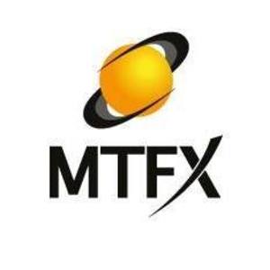 MTFX Group - Markham, ON, Canada
