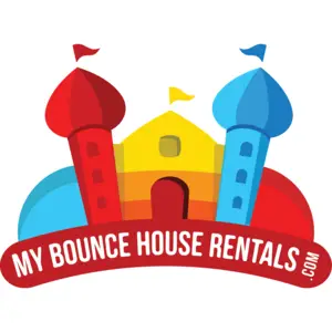 My bounce house rentals of Gulfport - Gulfport, MS, USA