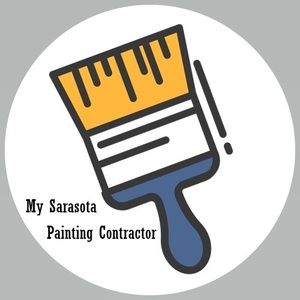 MY Sarasota Painting Contractor - Sarasota, FL, USA