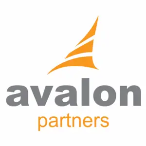 Avalon Partners - Montreal, QC, Canada