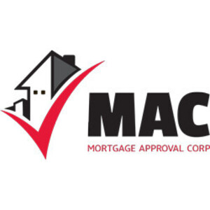 Mac Mortgage Approval Corp. - Vancouver, BC, Canada