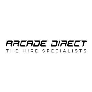 Arcade Direct - Preston, Lancashire, United Kingdom