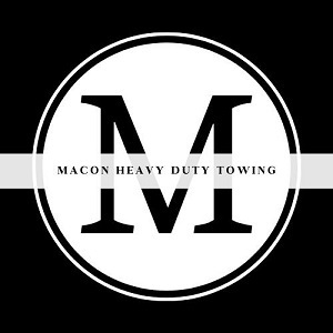 Macon Heavy Duty Towing - Macon, GA, USA