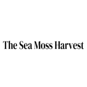 The Sea Moss Harvest - Teneriffe, QLD, Australia