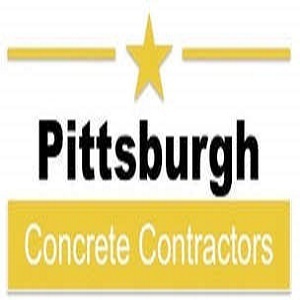 Hudson\'s Concrete Contractors Pittsburgh - Pittsburgh, PA, USA
