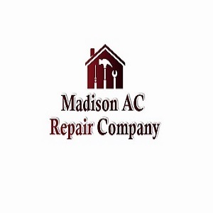Madison AC Repair Company - Madison, MS, USA
