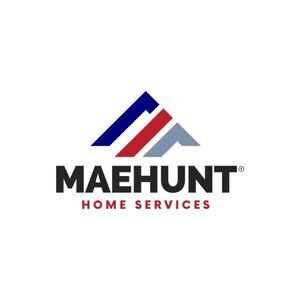 Maehunt Home Services - Edmond, OK, USA