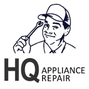 HQ Appliance Repair - Houston, TX, USA