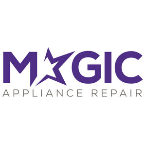 Magic Appliance Repair - Omaha, NE, USA
