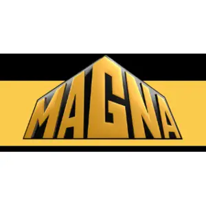 Magna car Phoenix AZ - Pheonix, AZ, USA