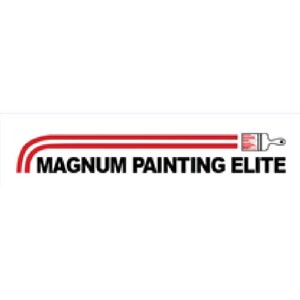 Magnum Painting Elite - Tampa, FL, USA