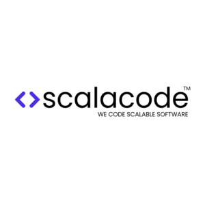 Scalacode - Layton, UT, USA