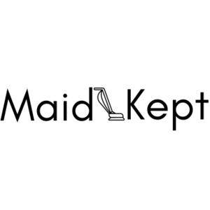 Maid Kept - Atlanta, GA, USA