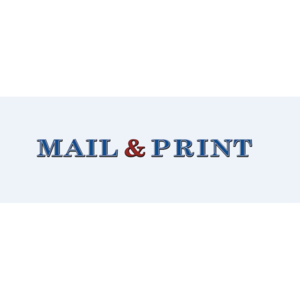 Mail and Print Center - Frisco, TX, USA