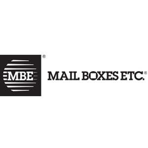 Mail Boxes Etc. - Ayr, Argyll and Bute, United Kingdom