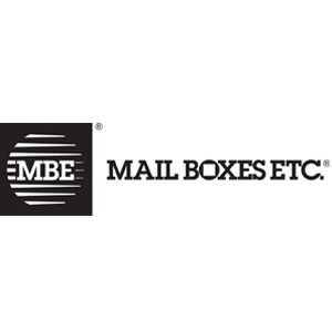 Mail Boxes Etc. - Epsom, Surrey, United Kingdom