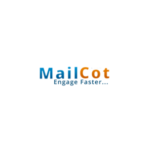 Mailcot- Email Marketing Software