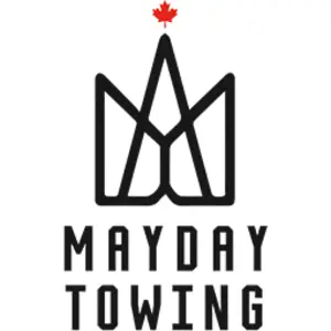 Mayday Towing - Gatineau, QC, Canada