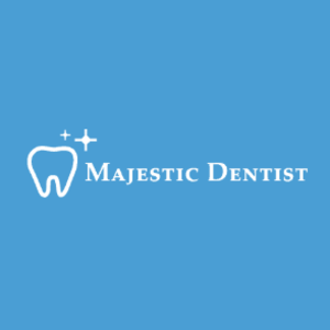 Majestic Dentist - Livonia, MI, USA
