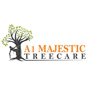 A1 Majestic Tree Care - Harrow, Middlesex, United Kingdom