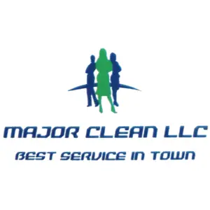 Major Clean LLC - Evansville, IN, USA