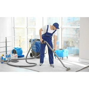 Major Carpet Cleaners - Sydeny, NSW, Australia