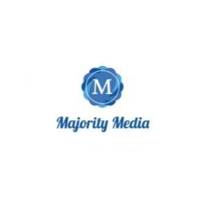 Majority Media LLC - Bronx, NY, USA