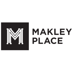 Makley Place Apartments - Columbus, OH, USA