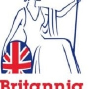 Britannia Cestrian - Deeside, Flintshire, United Kingdom
