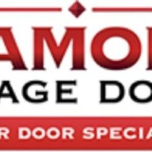 Diamond Garage Doors Ltd - Westoning, Bedfordshire, United Kingdom