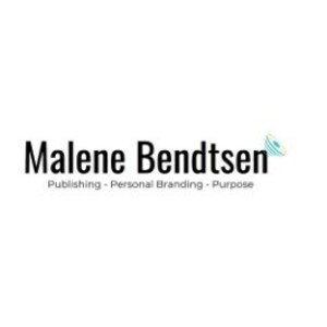 Malene Bendtsen - Denmark, AR, USA